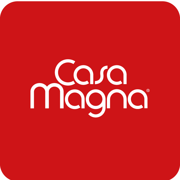 Casa Magna