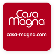 Casa Magna