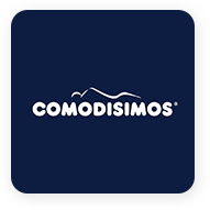Colchones Comodísimos
