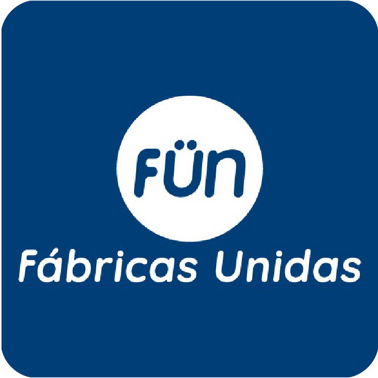 Fábricas Unidas
