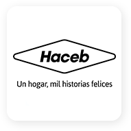 Haceb