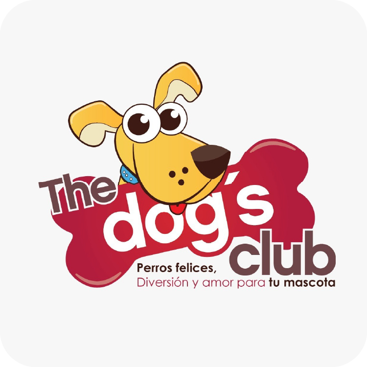 The Dogs Club