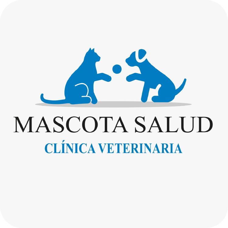 Clínica veterinaria Mascota Salud