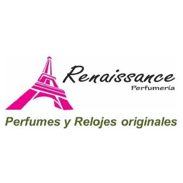 Renaissance perfumería