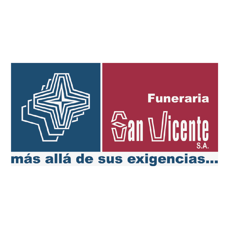 Funeraria San Vicente