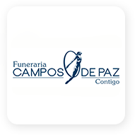 Campos de Paz