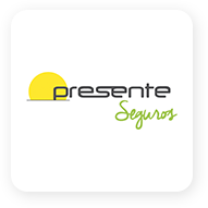 Presente Seguros