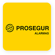Prosegur Alarmas