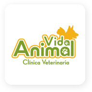 VIDA ANIMAL
