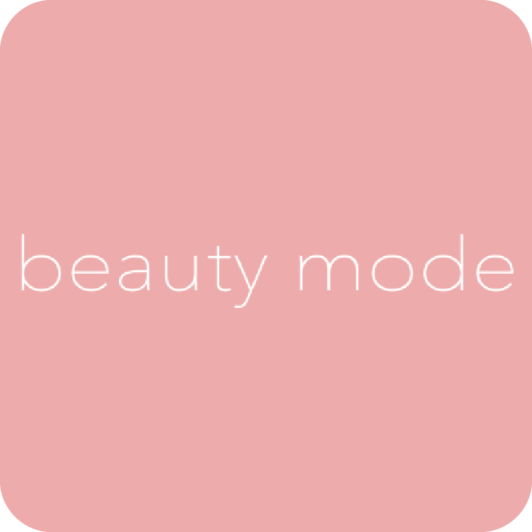 Beauty Mode