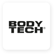 BODYTECH
