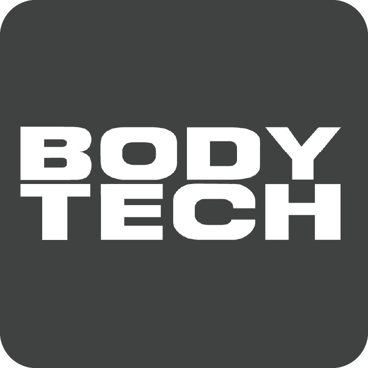 Bodytech