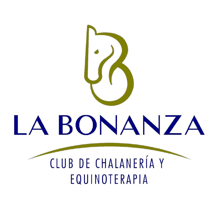La Bonanza