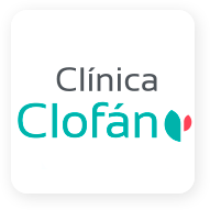 Clofan