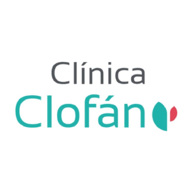 Clofan