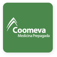 Coomeva Medicina prepagada