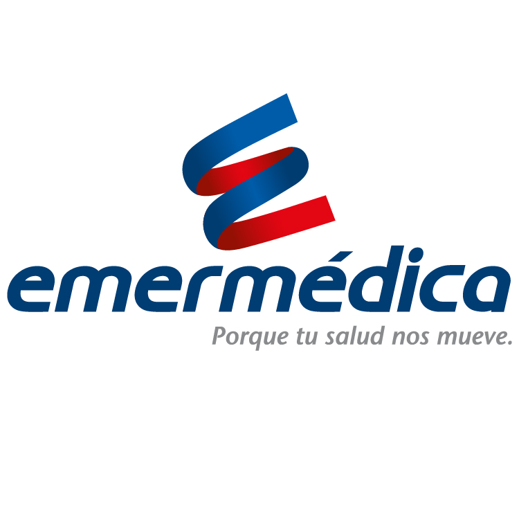 Emermédica (Salud domiciliaria)
