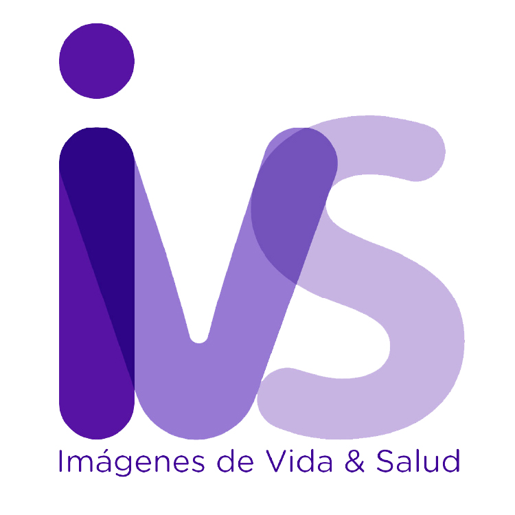 Imágenes de vida y salud
