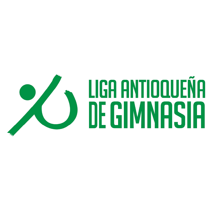 Liga Antioqueña de Gimnasia