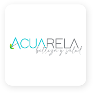 Acuarela Belleza y Salud