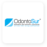 Clínica OdontoSur