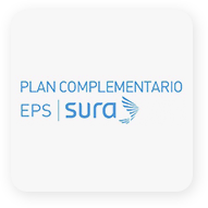 Plan Complementario Sura