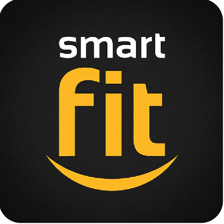 Smart Fit