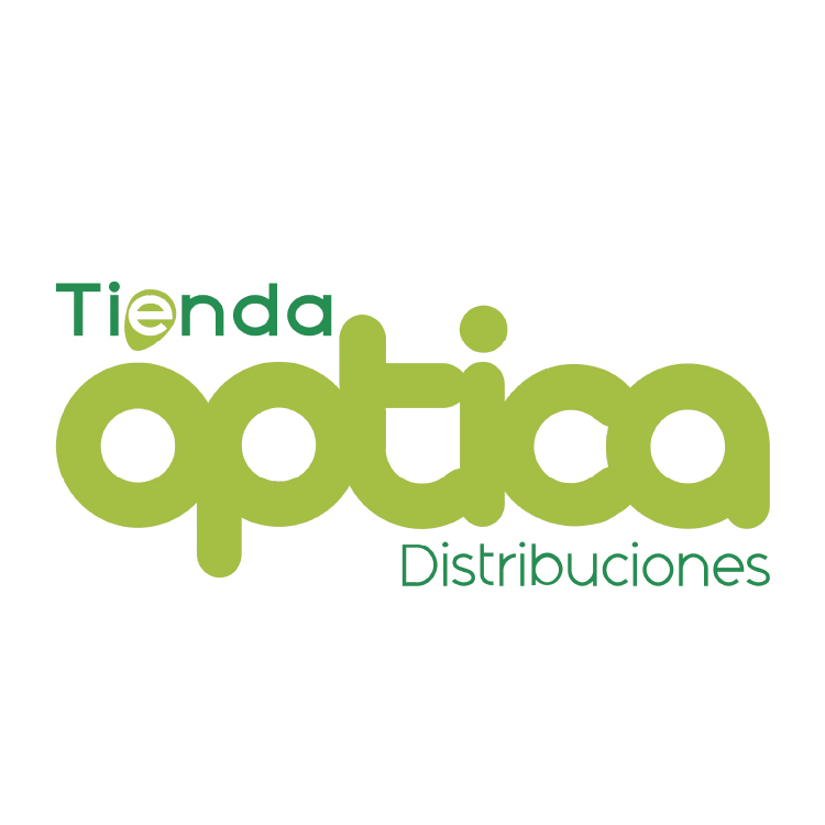 Tienda Óptica
