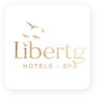 Libertg Hotel Spa