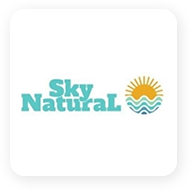 Sky Natural Hotel
