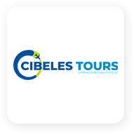 Cibeles Tours