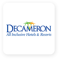 Decámeron