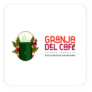 GRANJA DEL CAFÉ