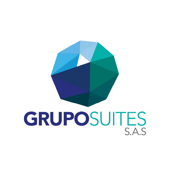 Grupo Suites