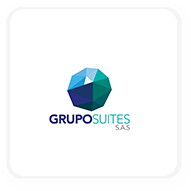 GRUPO SUITES