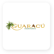 Hostería Guaracú