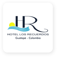 Hotel Los Recuerdos