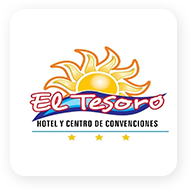El Tesoro Hotel