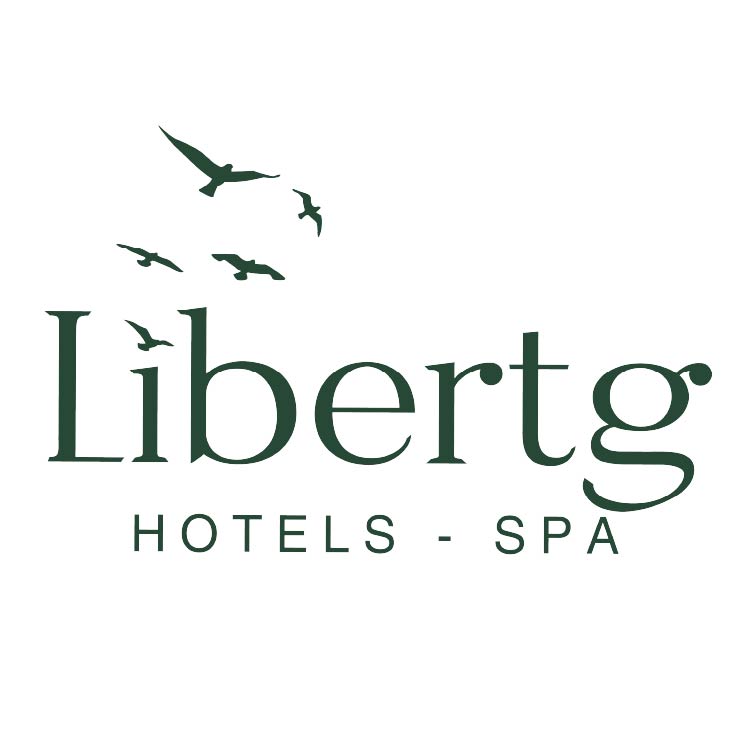Libertg Hotel Spa