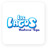 Hosteria Los Lagos