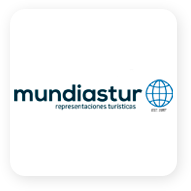 Mundiastur