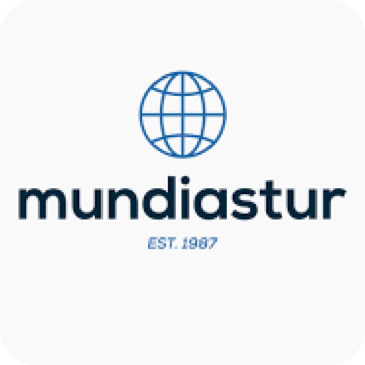 Mundiastur