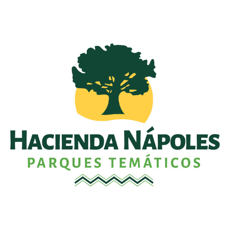 Hacienda Nápoles
