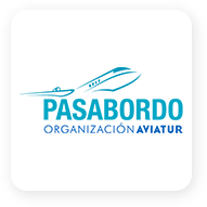 Pasabordo