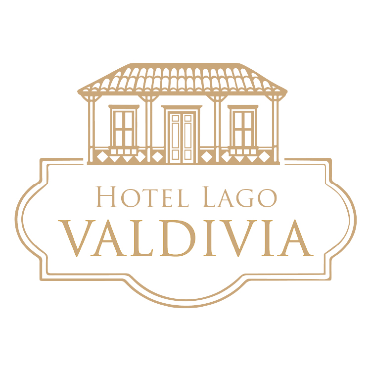 Hotel Lago Valdivia