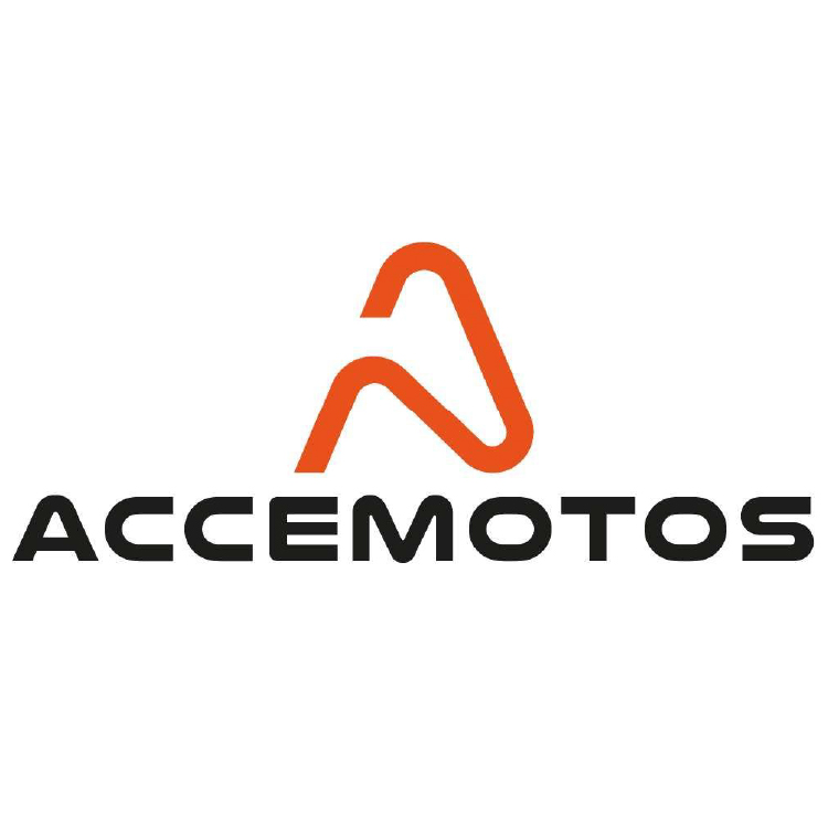 Accemotos