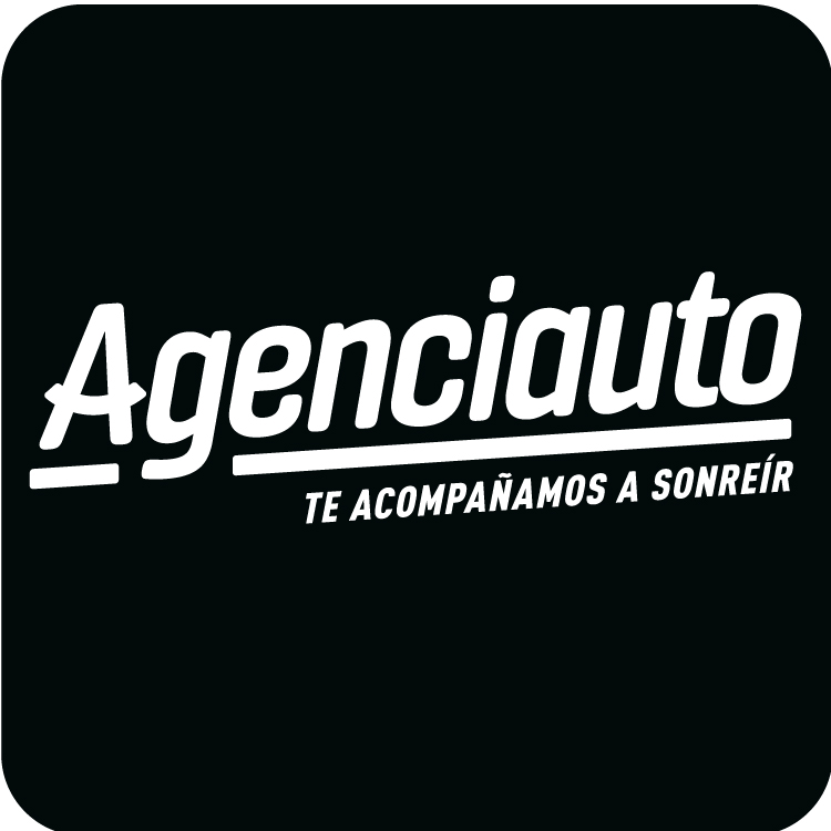 Agenciauto