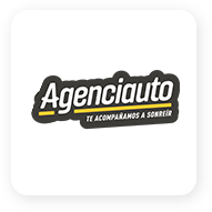 Agenciauto