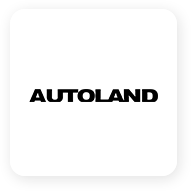 AUTOLAND