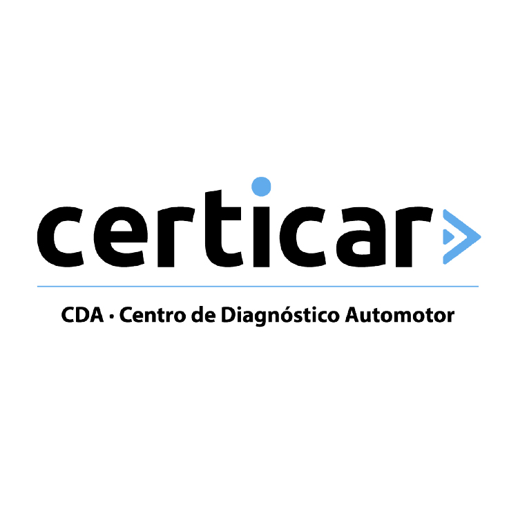 Certicar